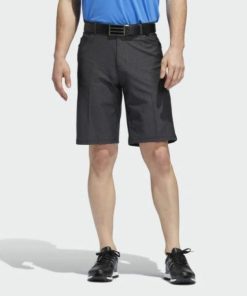 Pacegood.shop88efb8fc2e 1