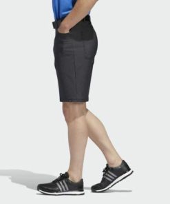 Pacegood.shop88efb8fc2e 2