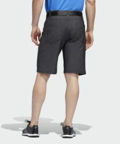 Pacegood.shop88efb8fc2e 3