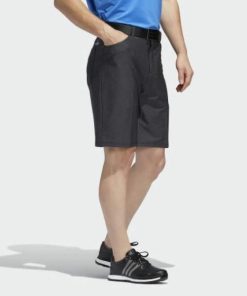 Pacegood.shop88efb8fc2e 4