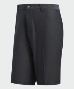 Pacegood.shop88efb8fc2e 5