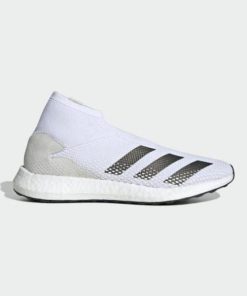 Pacegood.shop88f7f54d5f 1