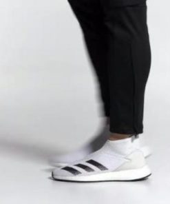 Pacegood.shop88f7f54d5f 2