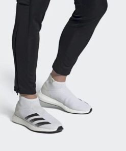 Pacegood.shop88f7f54d5f 3