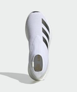 Pacegood.shop88f7f54d5f 4