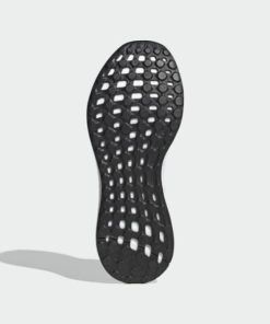 Pacegood.shop88f7f54d5f 5