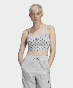 Pacegood.shop89050cadd6 1