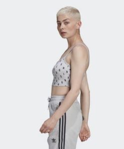 Pacegood.shop89050cadd6 2