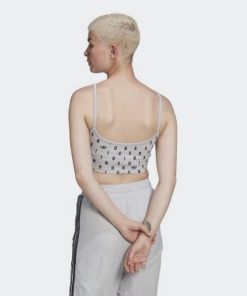 Pacegood.shop89050cadd6 3