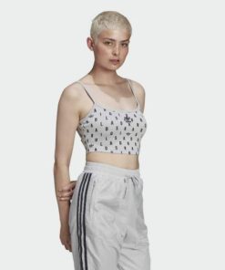 Pacegood.shop89050cadd6 4