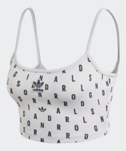 Pacegood.shop89050cadd6 5