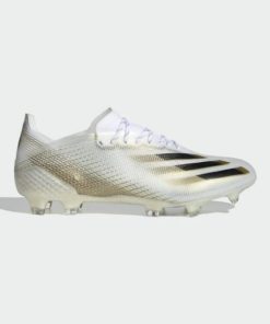 Pacegood.shop8920c620b6 1