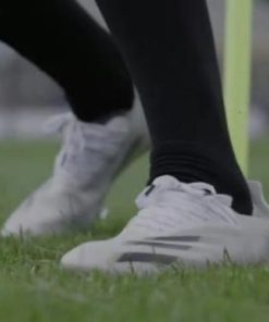 Pacegood.shop8920c620b6 2