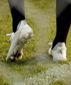 Pacegood.shop8920c620b6 5