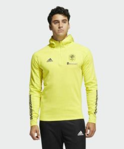 Pacegood.shop89274259f9 1