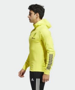 Pacegood.shop89274259f9 2