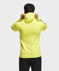 Pacegood.shop89274259f9 3