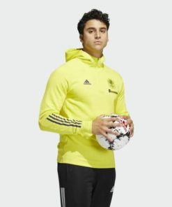 Pacegood.shop89274259f9 4