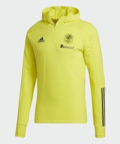 Pacegood.shop89274259f9 5