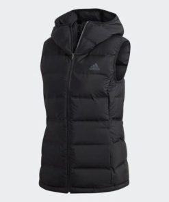 Pacegood.shop89286fc6e1 1