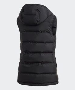 Pacegood.shop89286fc6e1 2