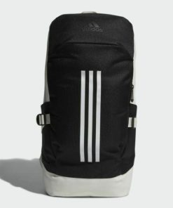 Pacegood.shop8931c36309 1