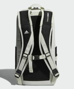 Pacegood.shop8931c36309 2