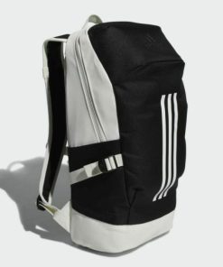 Pacegood.shop8931c36309 3