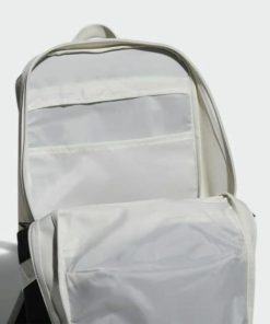 Pacegood.shop8931c36309 4