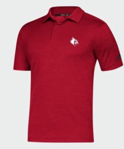 Pacegood.shop89c62ece2c 1