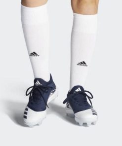 Pacegood.shop89d4e68898 2