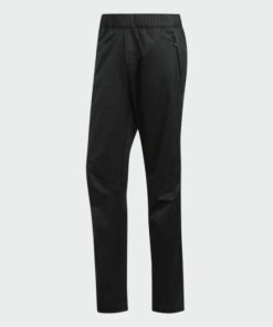 Pacegood.shop89db45e279 1