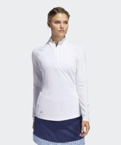 Pacegood.shop89e036548a 1