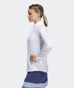 Pacegood.shop89e036548a 2