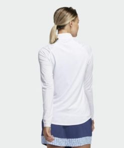 Pacegood.shop89e036548a 3