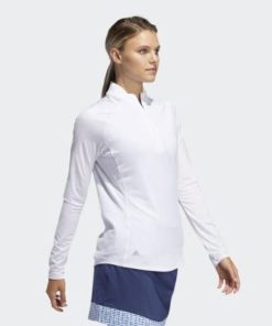 Pacegood.shop89e036548a 4