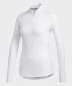 Pacegood.shop89e036548a 5