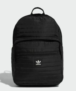 Pacegood.shop8a33e6fcb0 1