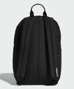 Pacegood.shop8a33e6fcb0 2