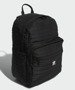 Pacegood.shop8a33e6fcb0 3