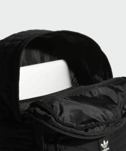 Pacegood.shop8a33e6fcb0 4