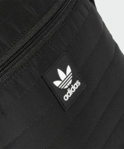 Pacegood.shop8a33e6fcb0 5