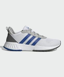 Pacegood.shop8aa664e679 1