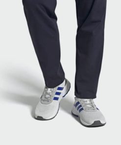 Pacegood.shop8aa664e679 2