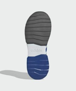 Pacegood.shop8aa664e679 4