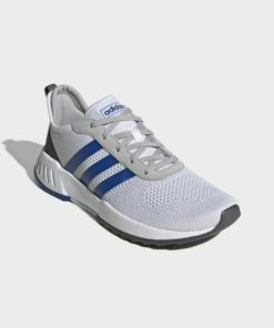 Pacegood.shop8aa664e679 5