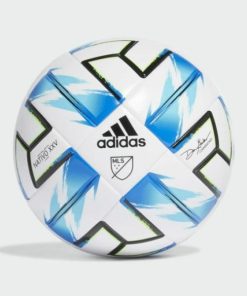 Pacegood.shop8ac2c1328f 1