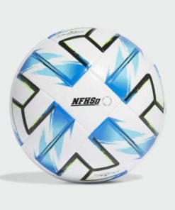 Pacegood.shop8ac2c1328f 2