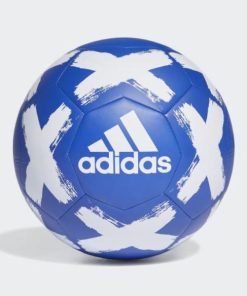 Pacegood.shop8ad8b71fce 1