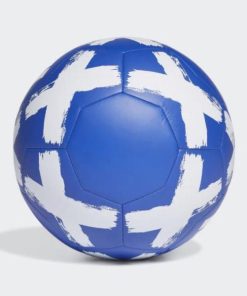 Pacegood.shop8ad8b71fce 2